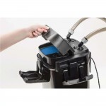 AQUAEL Filter Ultramax 1000 Dış Filtre 1000 L/H